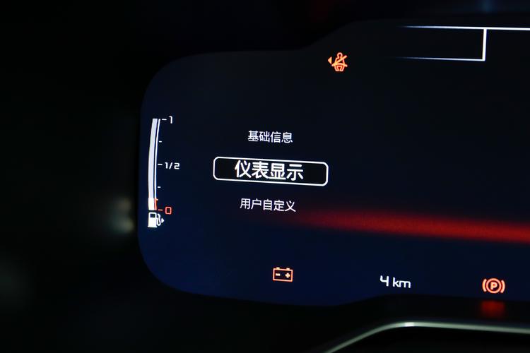 https://gcc-1307444343.cos.accelerate.myqcloud.com/gallery/14295a2f811d95f0c7b7c40040faf239.jpg