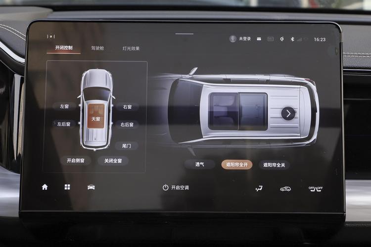 https://gcc-1307444343.cos.accelerate.myqcloud.com/gallery/14371625c5c67fb7447c20f3d1f14714.jpg