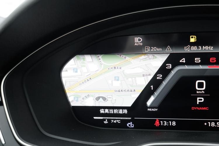 https://gcc-1307444343.cos.accelerate.myqcloud.com/gallery/143a49296d7f0beb8cb1f38fbeec117a.jpg