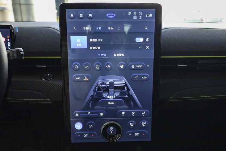 https://gcc-1307444343.cos.accelerate.myqcloud.com/gallery/143c40f633eed6e28cf56fd48c2f8d55.jpg