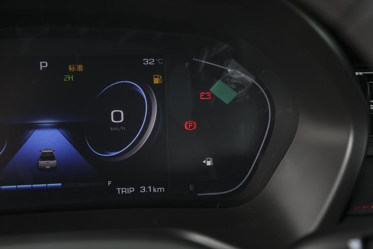 https://gcc-1307444343.cos.accelerate.myqcloud.com/gallery/143dc789cb968d5d458b8a7bd0378bd0.jpg