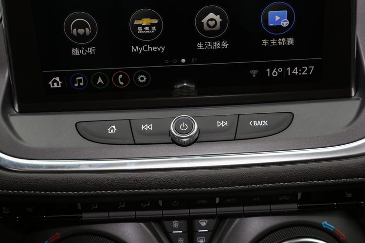 https://gcc-1307444343.cos.accelerate.myqcloud.com/gallery/143ffc94308468b13981733f54da498d.jpg