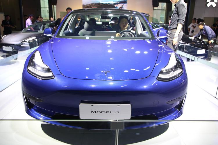 https://gcc-1307444343.cos.accelerate.myqcloud.com/gallery/144158ad227cfd3025959fcb2871e27d.jpg