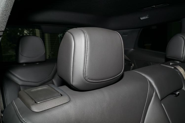 https://gcc-1307444343.cos.accelerate.myqcloud.com/gallery/1443418fbdd74e163fb2ea259bdd2d66.jpg