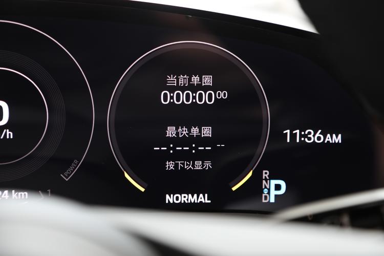 https://gcc-1307444343.cos.accelerate.myqcloud.com/gallery/144764b236741d46103c283d571c601b.jpg