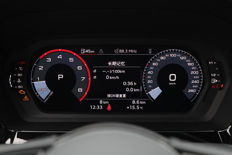 https://gcc-1307444343.cos.accelerate.myqcloud.com/gallery/144905baf5189cea1de18364088d7902.jpg