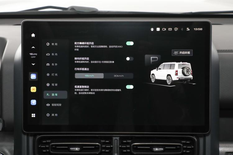 https://gcc-1307444343.cos.accelerate.myqcloud.com/gallery/1449a42050d74ff396a7cdf4e1178f2d.jpg