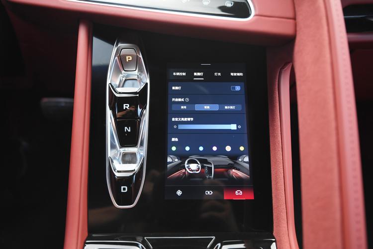 https://gcc-1307444343.cos.accelerate.myqcloud.com/gallery/144bc241c98ec480c9cbb28844270091.jpg