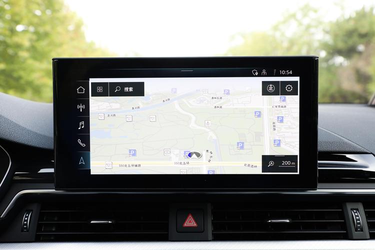 https://gcc-1307444343.cos.accelerate.myqcloud.com/gallery/1450a86c8617bfbfe70dac0c78a45804.jpg
