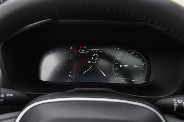 https://gcc-1307444343.cos.accelerate.myqcloud.com/gallery/14598ea73c0b368bc88c38ec4016b620.jpg