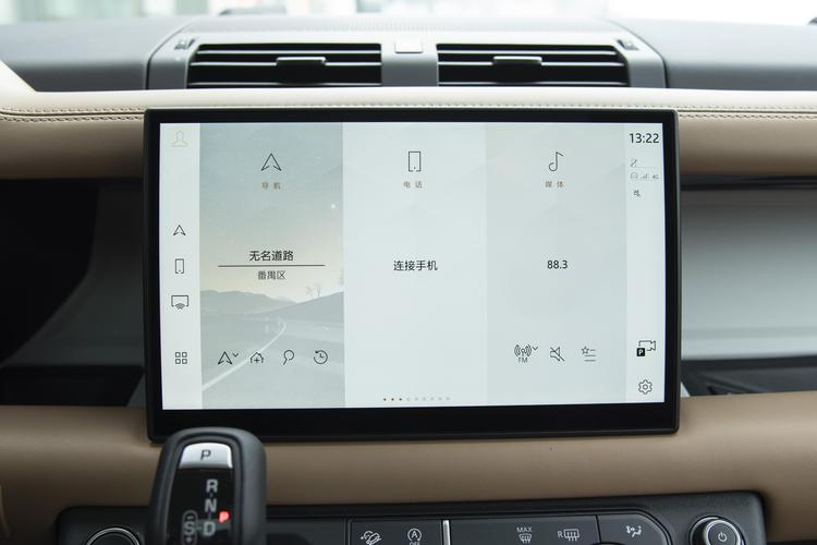 https://gcc-1307444343.cos.accelerate.myqcloud.com/gallery/145d8f0ebb1948f40099f239002ae1aa.jpg