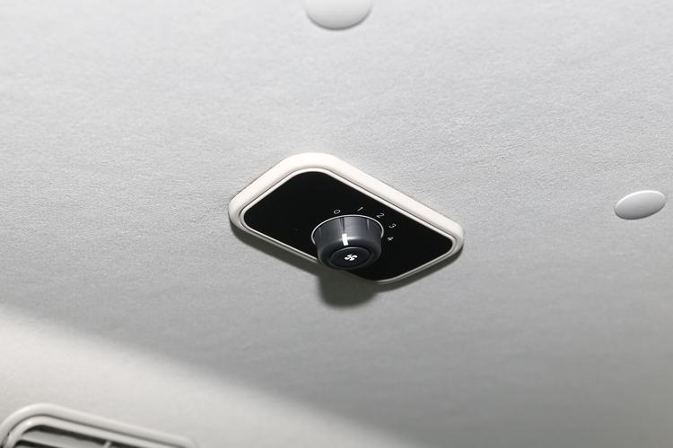 https://gcc-1307444343.cos.accelerate.myqcloud.com/gallery/145f54163b45647c53c66498d1f8d11f.jpg