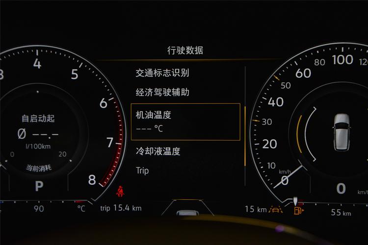 https://gcc-1307444343.cos.accelerate.myqcloud.com/gallery/145f8d725848af6bdd67b7db06e7890b.jpg