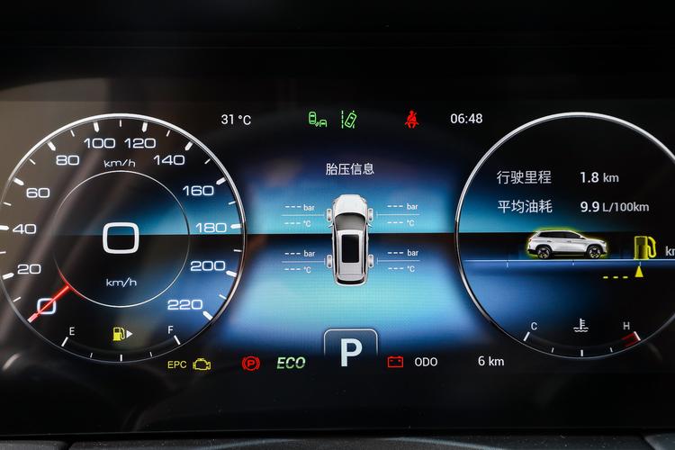 https://gcc-1307444343.cos.accelerate.myqcloud.com/gallery/146394b95fe76f0da3d81d3f043d48bd.jpg