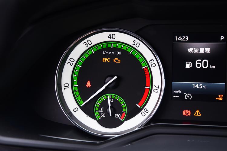 https://gcc-1307444343.cos.accelerate.myqcloud.com/gallery/146994fa6dd336abab15e12358ac83cc.jpg