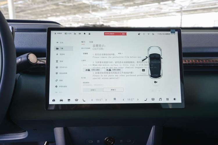 https://gcc-1307444343.cos.accelerate.myqcloud.com/gallery/146ea7dee4527d62f2ca142402eee505.jpg