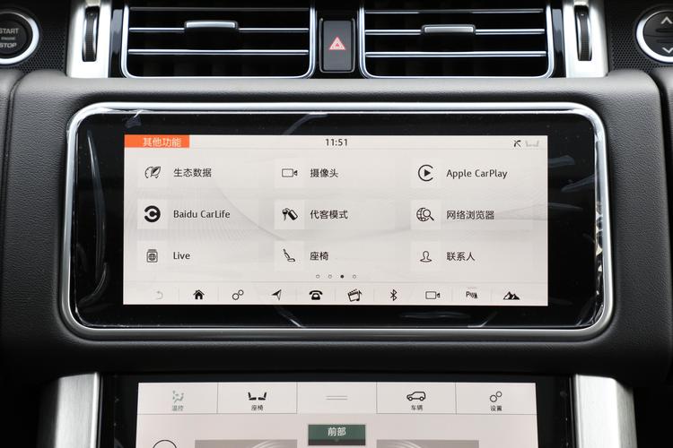 https://gcc-1307444343.cos.accelerate.myqcloud.com/gallery/146f2d6cc5e46ab7aee39e46c5c5ad02.jpg
