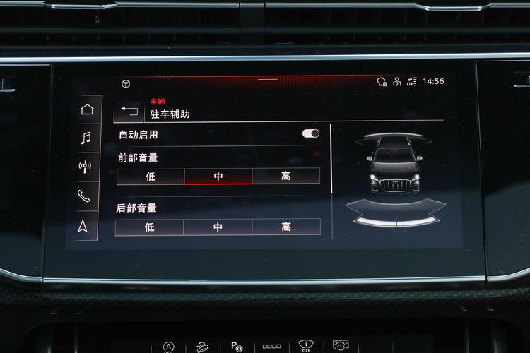 https://gcc-1307444343.cos.accelerate.myqcloud.com/gallery/1470f6c92d9adf7de29b8fc640d65f84.jpg