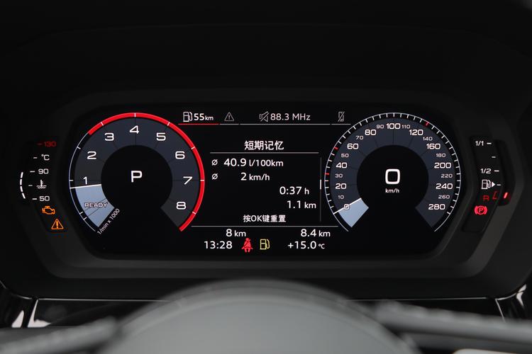 https://gcc-1307444343.cos.accelerate.myqcloud.com/gallery/147241310a9abb7c4b678589cb01046e.jpg