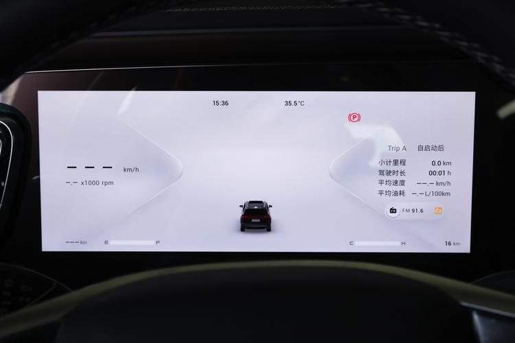 https://gcc-1307444343.cos.accelerate.myqcloud.com/gallery/14743132bf9182dec96d09b44df49b41.jpg