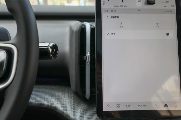 https://gcc-1307444343.cos.accelerate.myqcloud.com/gallery/147c3f8500a53385b2f52fb5645422fd.jpg