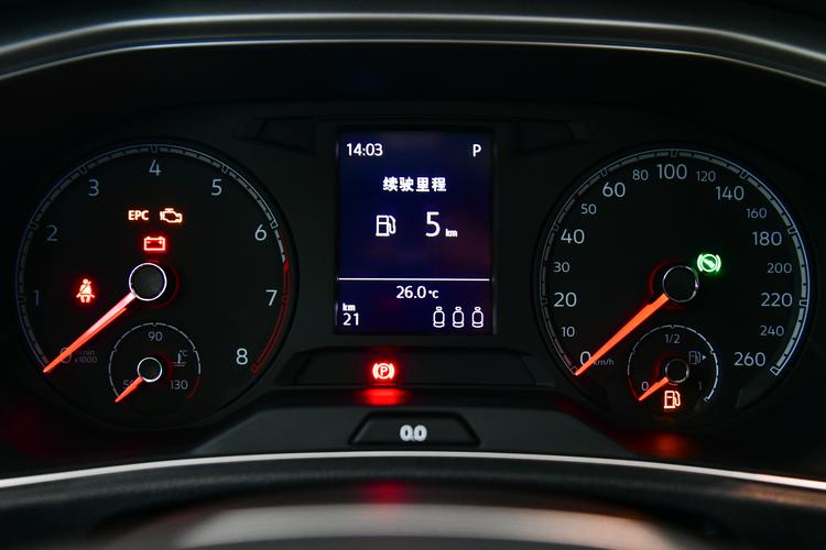 https://gcc-1307444343.cos.accelerate.myqcloud.com/gallery/147d358c1901b39c287439cb0f94c657.jpg