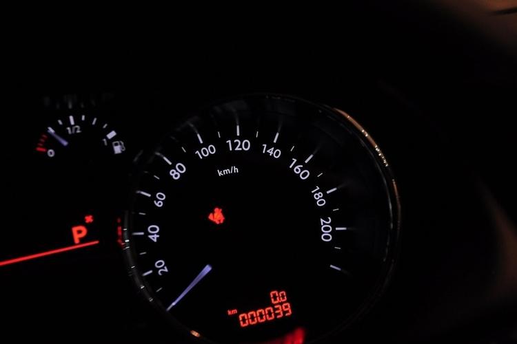 https://gcc-1307444343.cos.accelerate.myqcloud.com/gallery/147fb42afbe65da19c972a004ae8006e.jpg