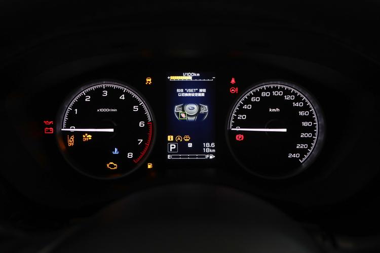https://gcc-1307444343.cos.accelerate.myqcloud.com/gallery/148064789cbda9e66ceffc4f02fdc854.jpg