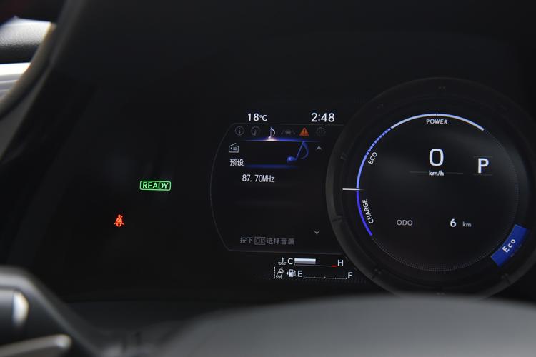 https://gcc-1307444343.cos.accelerate.myqcloud.com/gallery/148307c2afcca1f4feb4177cd451917a.jpg