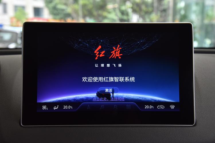 https://gcc-1307444343.cos.accelerate.myqcloud.com/gallery/1486d6f335c98584b121c3409a0cc27f.jpg