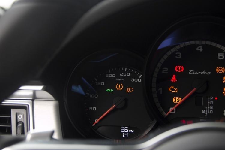 https://gcc-1307444343.cos.accelerate.myqcloud.com/gallery/14882a71d02af0fa553034234e3d32dc.jpg