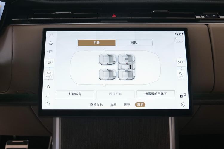 https://gcc-1307444343.cos.accelerate.myqcloud.com/gallery/148abafb971d394b11185eb813ea1946.jpg
