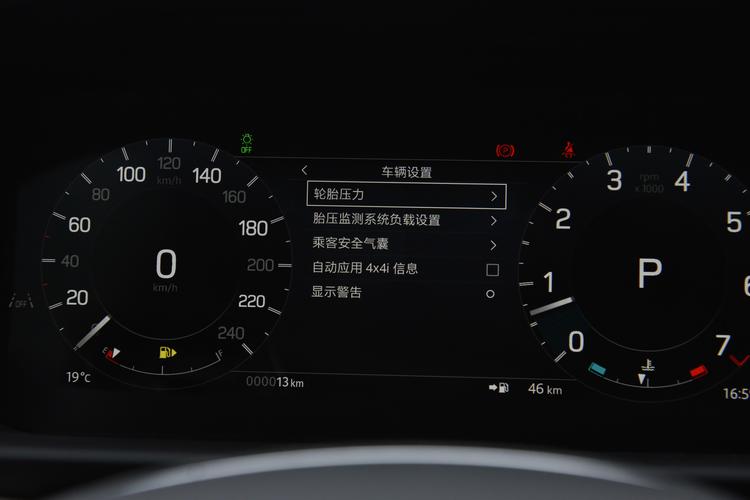 https://gcc-1307444343.cos.accelerate.myqcloud.com/gallery/148cd70398443751bf8e6b931097af1b.jpg