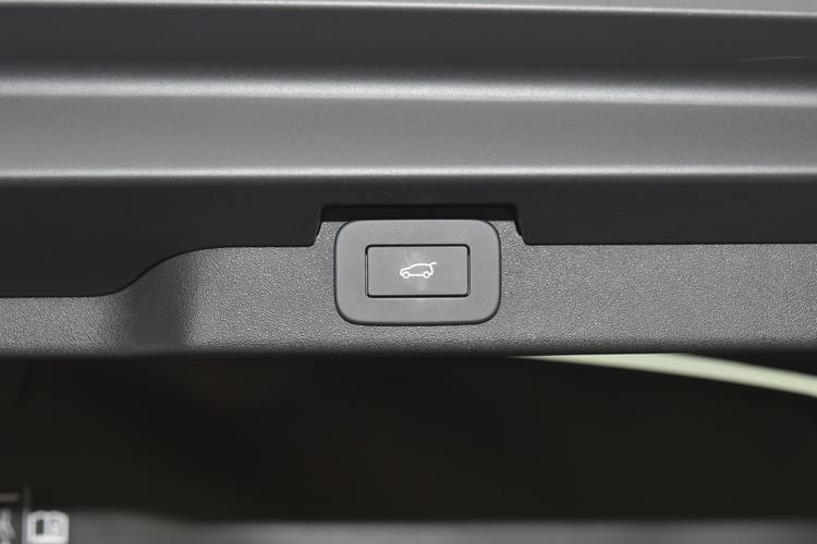 https://gcc-1307444343.cos.accelerate.myqcloud.com/gallery/149305eb70b53441bedf1447ce486dd3.jpg