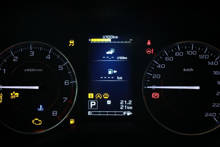 https://gcc-1307444343.cos.accelerate.myqcloud.com/gallery/1493fcf0e5852c0e5086b26806a4b688.jpg