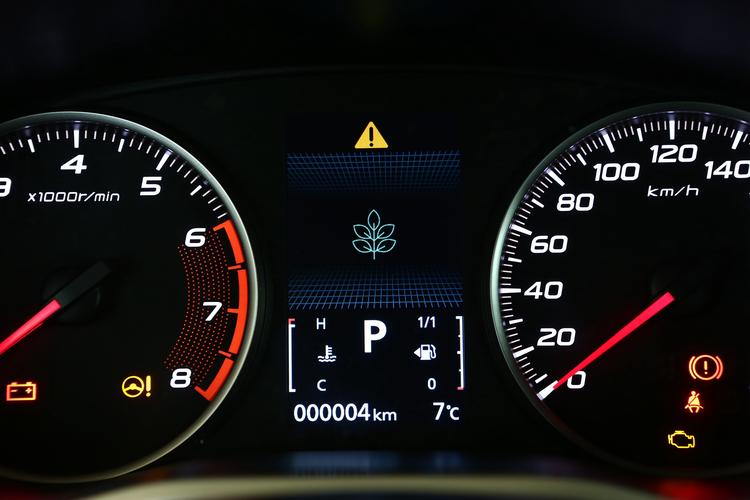 https://gcc-1307444343.cos.accelerate.myqcloud.com/gallery/1499e8685f542c52e2518f13ca35688e.jpg