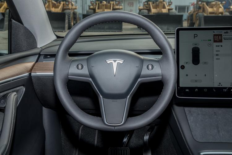 https://gcc-1307444343.cos.accelerate.myqcloud.com/gallery/149c864d8baf041a563f714e2645c4d3.jpg