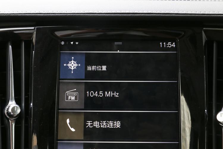 https://gcc-1307444343.cos.accelerate.myqcloud.com/gallery/14a03a2730eb87ad697ab507708447a4.jpg