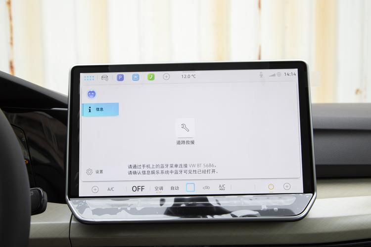 https://gcc-1307444343.cos.accelerate.myqcloud.com/gallery/14a3b8148a5be6aec9e9288185bef581.jpg