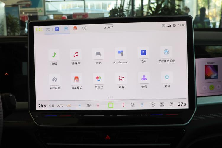 https://gcc-1307444343.cos.accelerate.myqcloud.com/gallery/14a4d42740c50a9957dc17ca1a262322.jpg