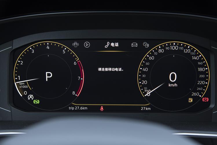 https://gcc-1307444343.cos.accelerate.myqcloud.com/gallery/14a6bf88fa4a67216db409ce2d430e82.jpg