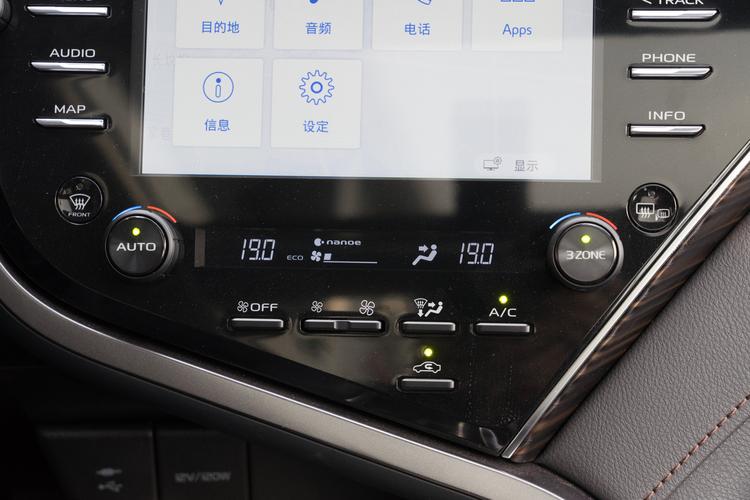 https://gcc-1307444343.cos.accelerate.myqcloud.com/gallery/14ae4de55b5511e6c1a8bee0a1d78cbe.jpg