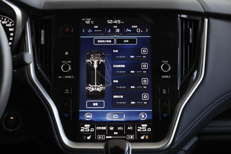https://gcc-1307444343.cos.accelerate.myqcloud.com/gallery/14b02e600da3da34de45d05d37ead8b2.jpg