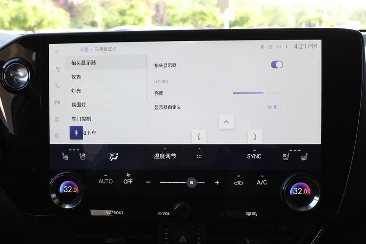 https://gcc-1307444343.cos.accelerate.myqcloud.com/gallery/14b2fc28e799dd81ab4dcb54e148d28b.jpg