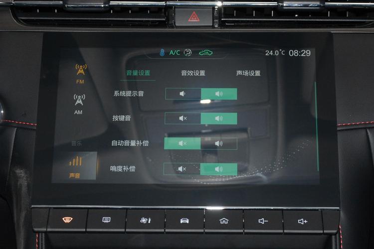 https://gcc-1307444343.cos.accelerate.myqcloud.com/gallery/14b5c1a7553eec2df0488bf7b1239d35.jpg