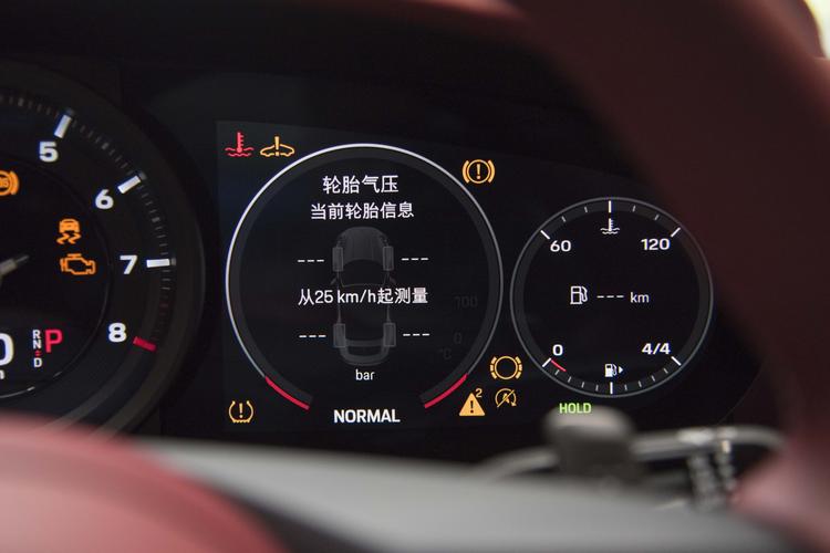 https://gcc-1307444343.cos.accelerate.myqcloud.com/gallery/14b9c7b1ed6f342fca39064b3231a578.jpg