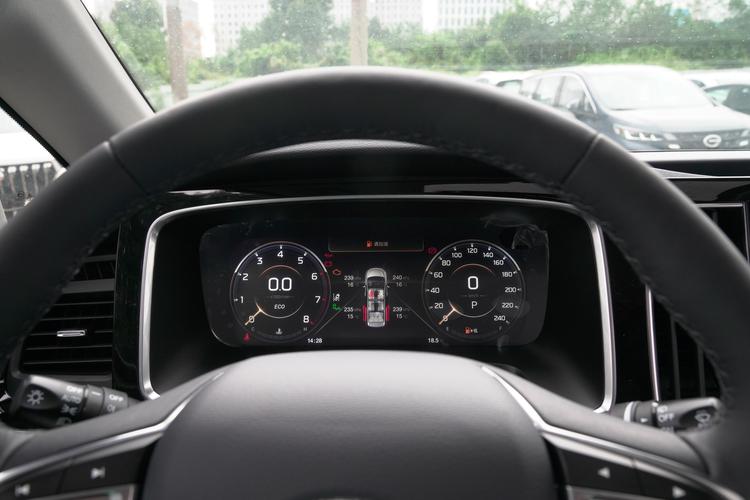https://gcc-1307444343.cos.accelerate.myqcloud.com/gallery/14be9cec88eb849bd7a095a976cc1b2e.jpg