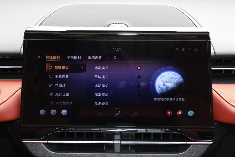 https://gcc-1307444343.cos.accelerate.myqcloud.com/gallery/14bfb1e429cbc35a5a1f7c6656097ea7.jpg