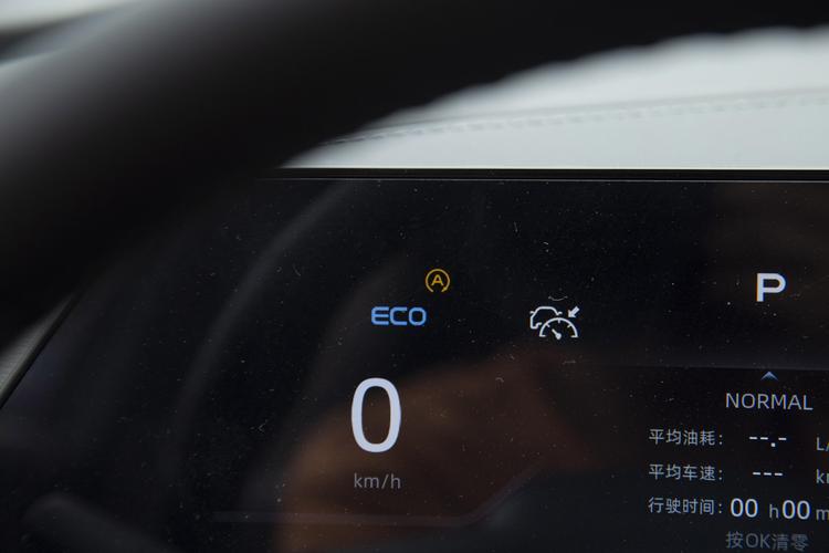 https://gcc-1307444343.cos.accelerate.myqcloud.com/gallery/14c03ab0e817635f888c1f5d11579519.jpg