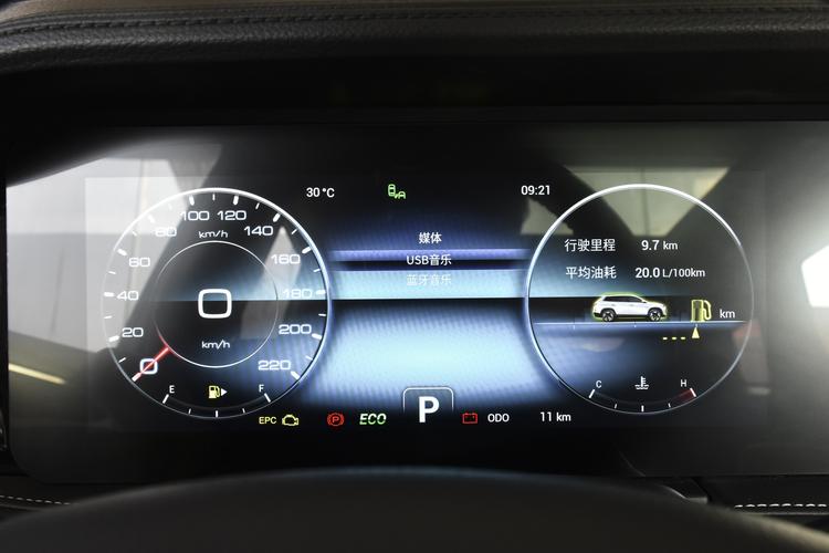 https://gcc-1307444343.cos.accelerate.myqcloud.com/gallery/14c05f124489c67e0ac4b48f43c22409.jpg